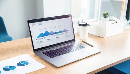 產(chǎn)值是什么意思 產(chǎn)值是什么意思通俗