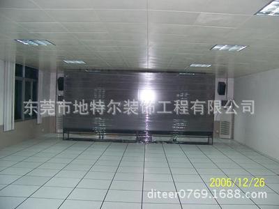 地坪漆-工廠地坪漆采購平臺(tái)求購產(chǎn)品詳情