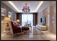 金華裝飾-名匠裝飾工程_金華裝飾-名匠裝飾工程高清大圖_金華裝飾-名匠裝飾工程高清圖片_一比多產品庫