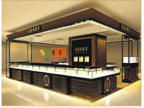 保定黃金展柜制作就找眾美 供應(yīng)產(chǎn)品 石家莊眾美展柜裝飾工程有限責(zé)任公司