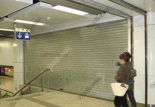 廠家最低價供應高品質彩鋼瓦,夾芯板鋼結構廠房設計安裝價格 廠家 圖片