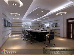 上海國田建筑裝飾工程