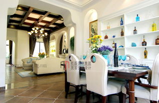 點點心意 203967 茂宮裝飾