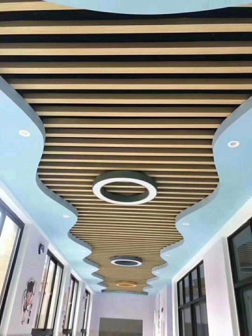 工程建筑鋁方通出廠直銷無(wú)中間商差價(jià)