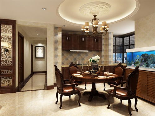 煙臺裝飾裝修工程 煙臺開發區裝飾裝修 煙臺嘉保信終身售后