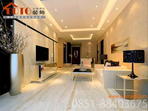 貴陽燈飾裝修當選貴州博韜尚居裝飾工程 口碑好的貴陽燈飾裝修,貴陽燈飾裝修當選貴州博韜尚居裝飾工程 口碑好的貴陽燈飾裝修生產廠家,貴陽燈飾裝修當選貴州博韜尚居裝飾工程