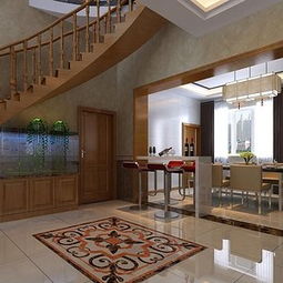 天津裝飾工程公司 專業裝飾工程解決方案