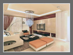 常州品一裝飾工程產品分類與家裝案例展示