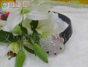 攜手義烏飾品廠，共創飾品銷售新篇章——誠招經銷商與銷售商