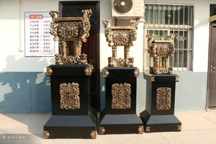 西安策騰樹(shù)脂工藝禮品銷售 打造精致開(kāi)業(yè)與收藏之選