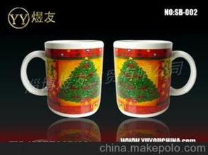 禮品工藝品銷售產業鏈解析 從批發廠家到品牌平臺